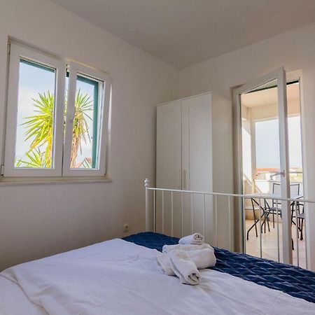 Apartman Emil Supetar Exterior foto